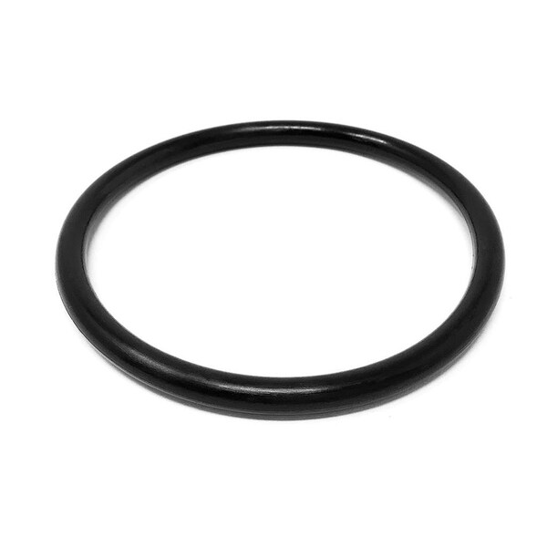 O-Ring, NBR, Piston O-Ring, Replaces Sudmo Part# 813295